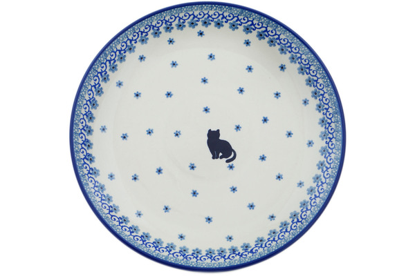 Dinner Plate