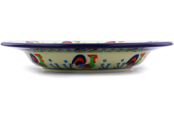 Pasta Bowl 9"