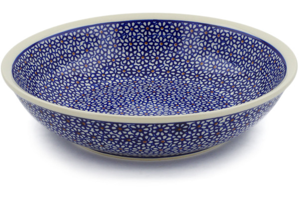 Bowl 10"