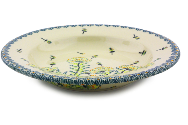 Pasta Bowl 9"