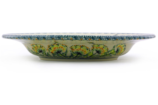 Pasta Bowl 9"