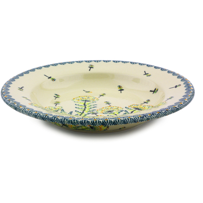 Pasta Bowl 9"