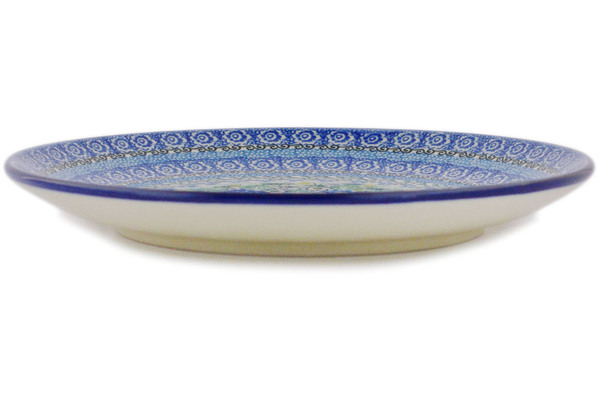 Pasta Bowl 9"