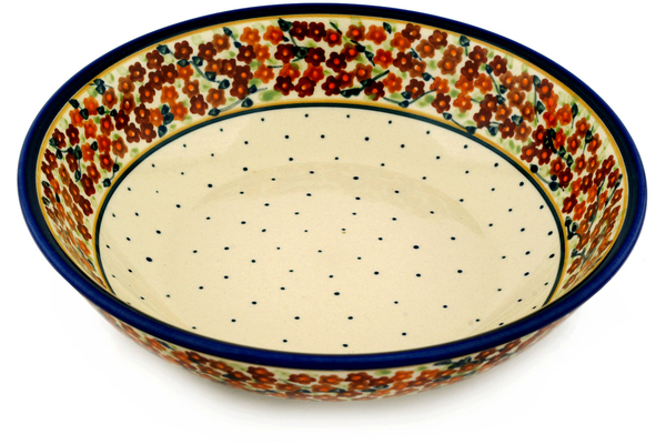 Bowl 10"