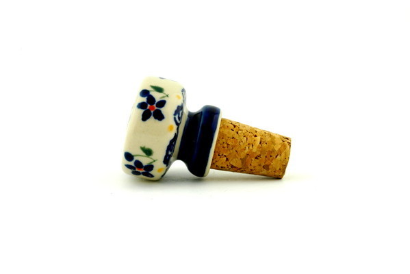 Bottle Stopper 2"