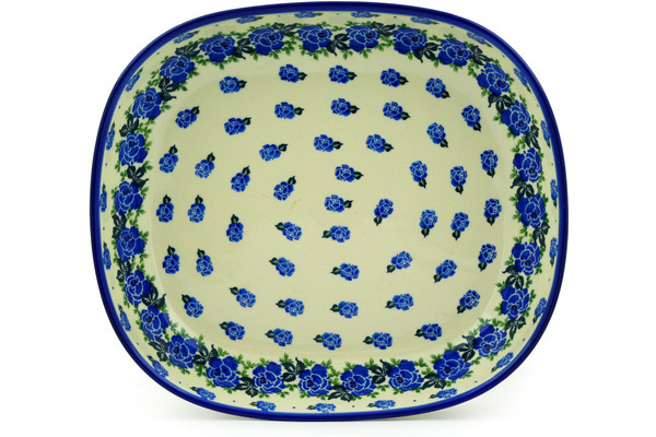 Platter 12"