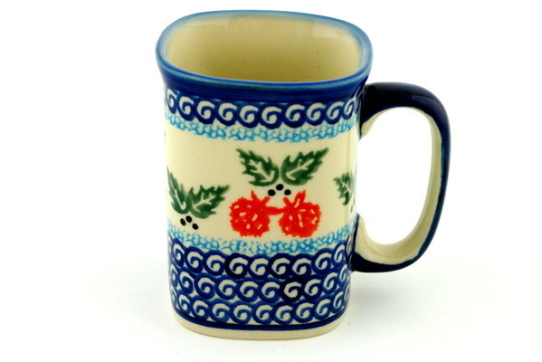 Mug 10 oz