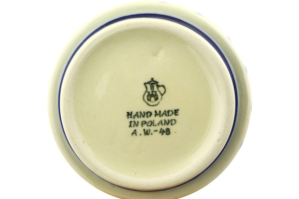 Tea or Coffee Pot 17 oz