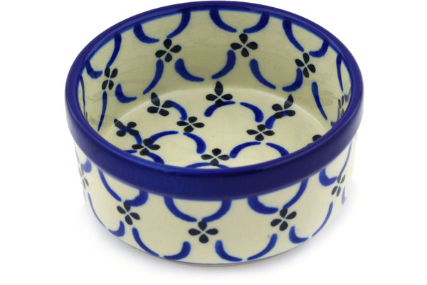 Ramekin Bowl