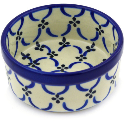 Ramekin Bowl