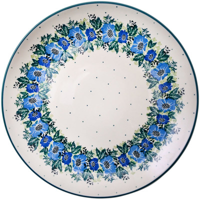 Dinner Plate