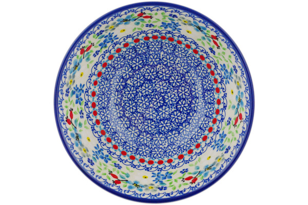 Bowl 6"