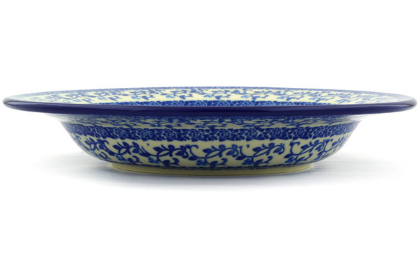Pasta Bowl 9"
