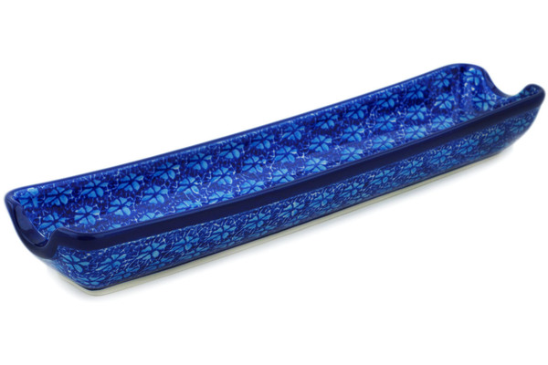 Rolling Pin Cradle 13"