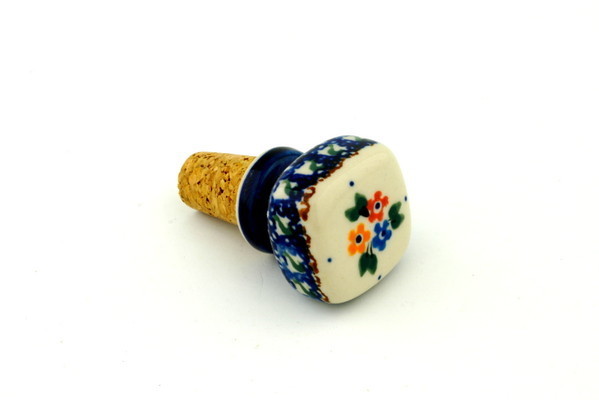 Bottle Stopper 2"