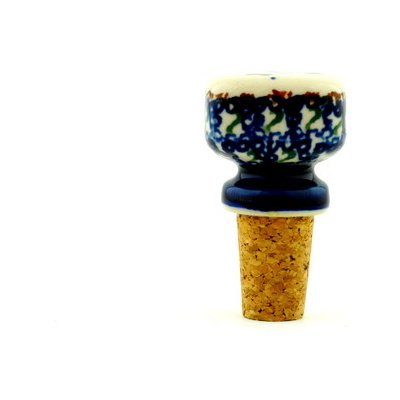 Bottle Stopper 2"