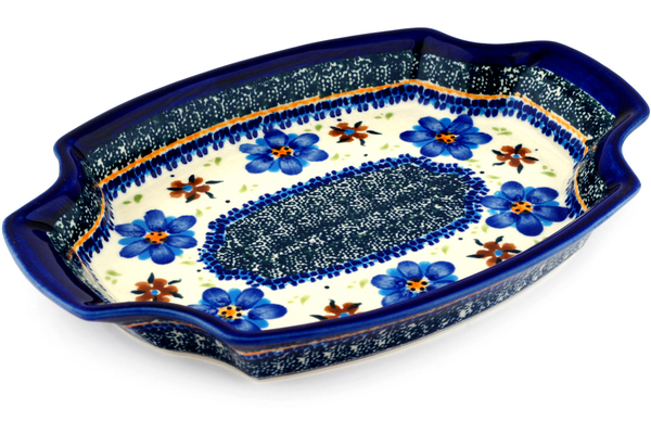 Platter 10"