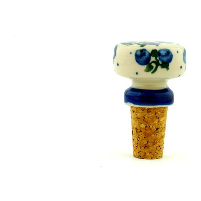 Bottle Stopper 2"
