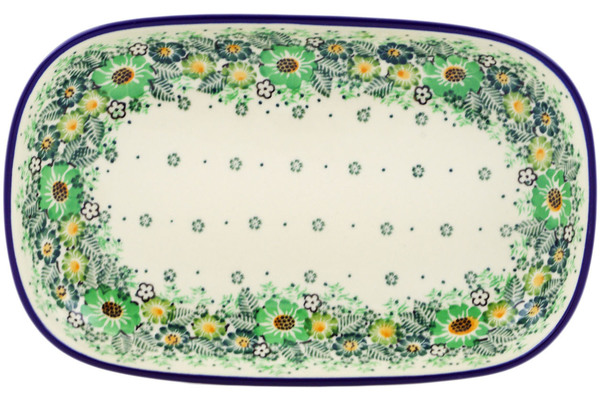 Platter 10"