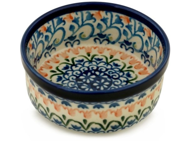 Ramekin Bowl