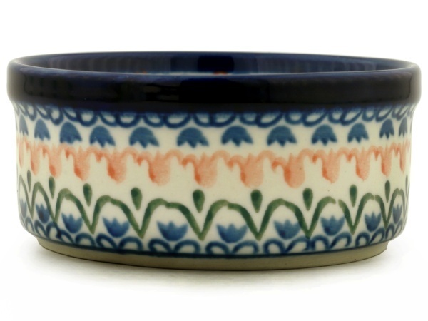 Ramekin Bowl