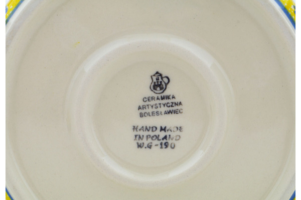 Fermenting Crock with Water Seal Airlock