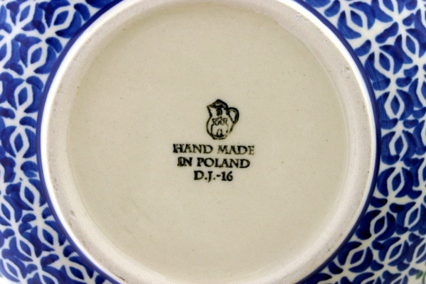 Bowl 9"