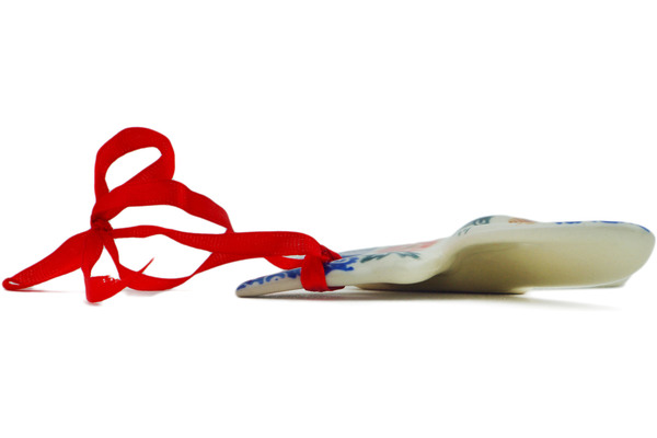 Butterfly Figurine 5"