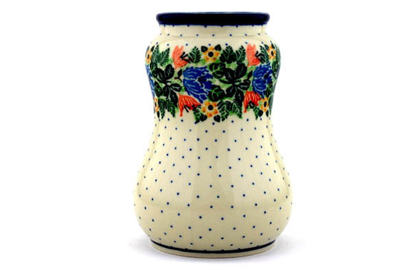 Vase 7"