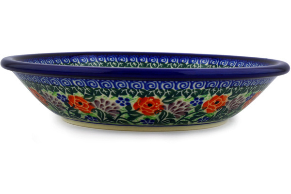 Pasta Bowl 8"