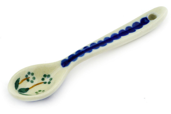 Spoon 4"