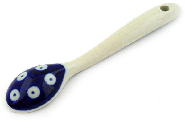Spoon 4"