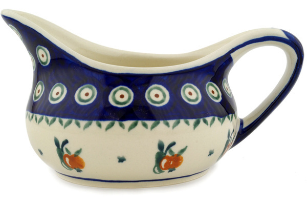 Gravy Boat 17 oz