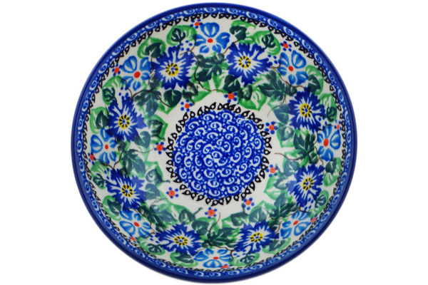 Bowl 6"