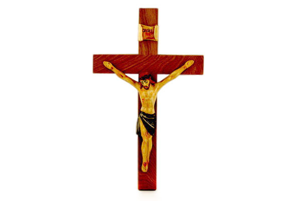 Cross 15"