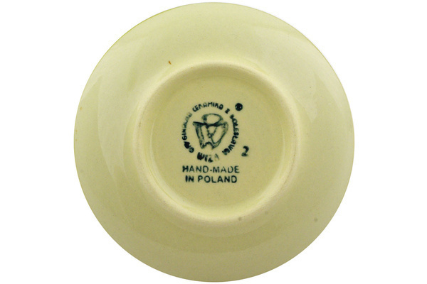 Aroma Oil Burner Lamp 5"