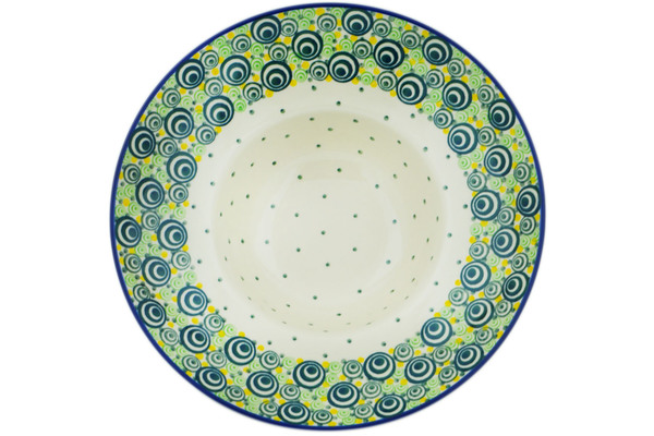 Pasta Bowl 10"