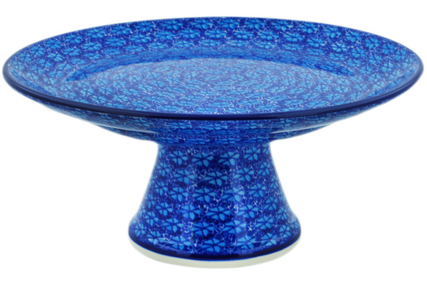 Cake Stand 12"