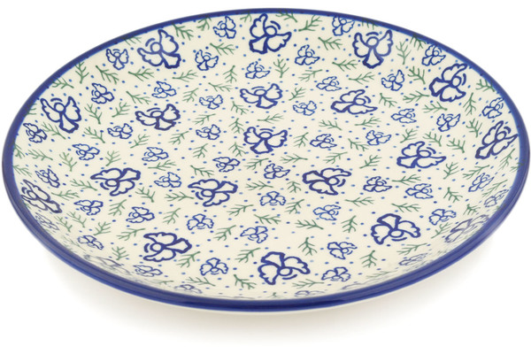Dinner Plate