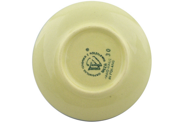 Aroma Oil Burner Lamp 5"