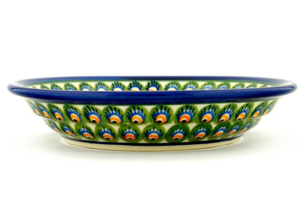 Pasta Bowl 8"