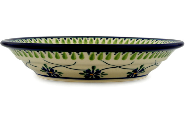 Pasta Bowl 8"