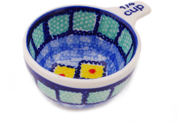 1/4 Cup Measuring Cup