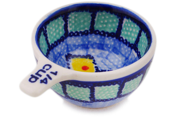 1/4 Cup Measuring Cup