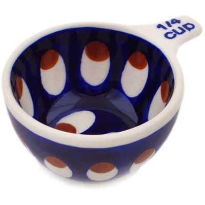 1/4 Cup Measuring Cup