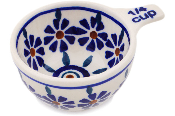 1/4 Cup Measuring Cup