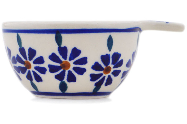 1/4 Cup Measuring Cup