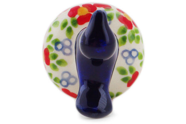 Bottle Stopper 3"