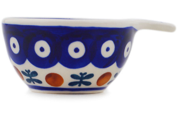 1/4 Cup Measuring Cup