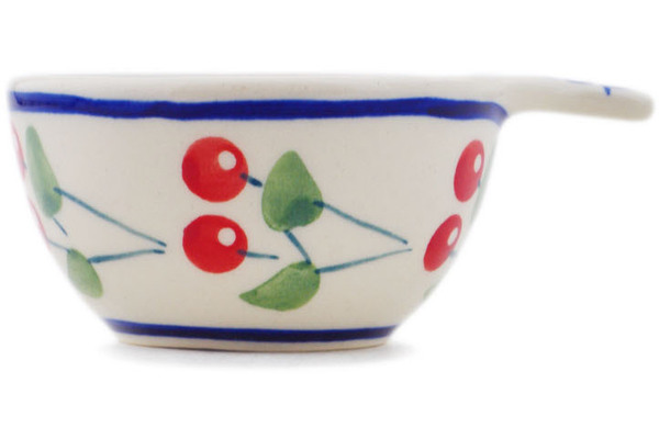 1/4 Cup Measuring Cup